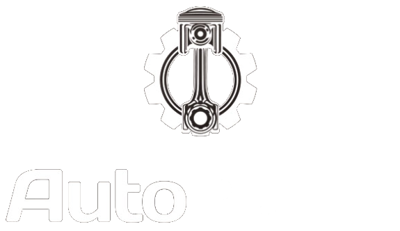 AutoParts