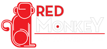 Red Monkey